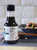 商品画像 1 のサムネイル