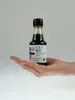 Thumbnail of product image 2