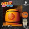 商品画像 1 のサムネイル