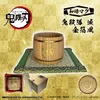 商品画像 1 のサムネイル