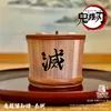 商品画像 1 のサムネイル