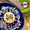 商品画像 3 のサムネイル