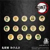 商品画像 5 のサムネイル