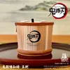 商品画像 2 のサムネイル