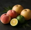 商品圖片 2 縮圖
