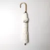 商品画像 2 のサムネイル