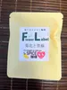 商品圖片 1 縮圖