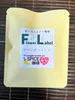 商品画像 2 のサムネイル