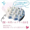 商品画像 4 のサムネイル