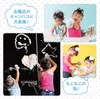 商品画像 5 のサムネイル