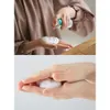 商品画像 6 のサムネイル