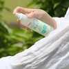 商品画像 7 のサムネイル