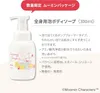 商品画像 3 のサムネイル