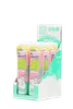 商品画像 8 のサムネイル