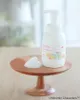 商品画像 6 のサムネイル