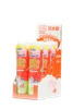 商品画像 8 のサムネイル