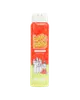 商品画像 1 のサムネイル