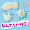 商品画像 6 のサムネイル