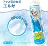 商品画像 2 のサムネイル