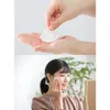 商品画像 7 のサムネイル