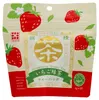 商品画像 2 のサムネイル