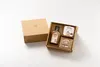 Thumbnail of product image 1