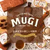 商品画像 1 のサムネイル