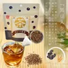 商品画像 1 のサムネイル