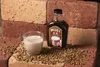 Thumbnail of product image 1