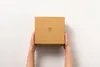 商品圖片 4 縮圖