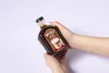 Thumbnail of product image 3