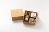 Thumbnail of product image 1