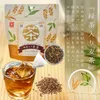商品画像 1 のサムネイル