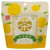 商品画像 5 のサムネイル