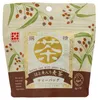 商品画像 6 のサムネイル