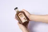 商品画像 3 のサムネイル