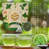 商品画像 1 のサムネイル
