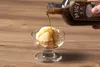 Thumbnail of product image 5