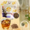商品画像 1 のサムネイル