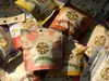 商品画像 7 のサムネイル