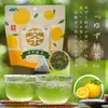 商品画像 1 のサムネイル
