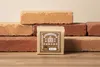 Thumbnail of product image 2