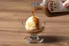 商品画像 5 のサムネイル
