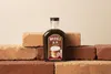 Thumbnail of product image 2