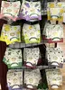 商品画像 8 のサムネイル