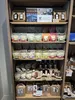商品画像 9 のサムネイル