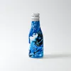商品画像 4 のサムネイル