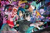 商品画像 3 のサムネイル
