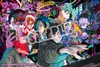商品画像 2 のサムネイル