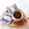 Thumbnail of product image 2